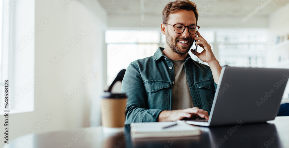 AdobeStock_548538123_Preview