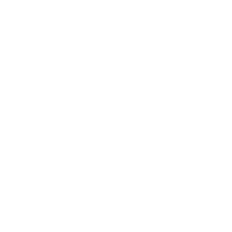 Icons 3 Icons 3