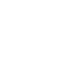 Icons 4 Icons 4