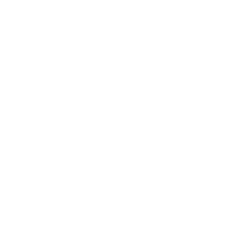Icons_2 Icons_2